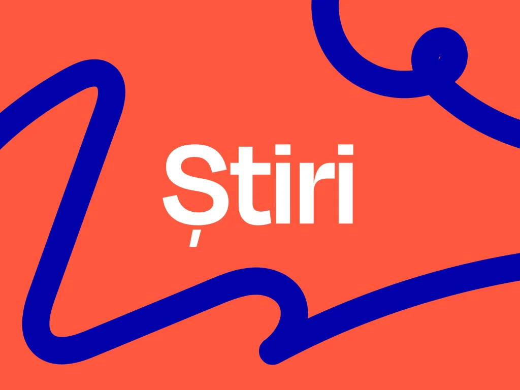 Stiri