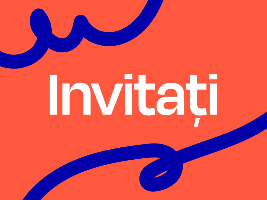 Invitati