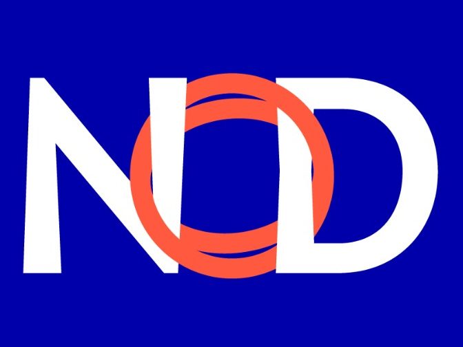 NOD Festival